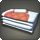 Folded futon icon1.png