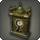 Glade wall chronometer icon1.png