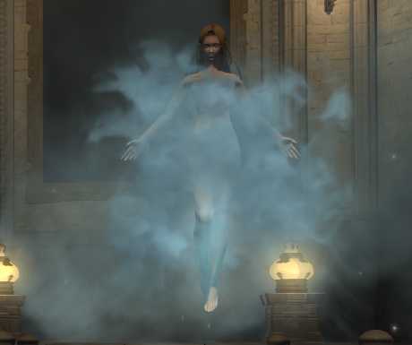 File:Goddess Chadarnook.jpg