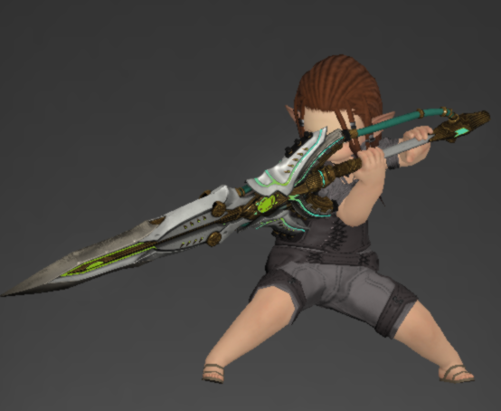 File:Greatsword Eternal 3.png