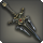 High steel main gauches icon1.png
