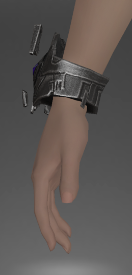 File:Ktiseos Bracelet of Aiming front.png