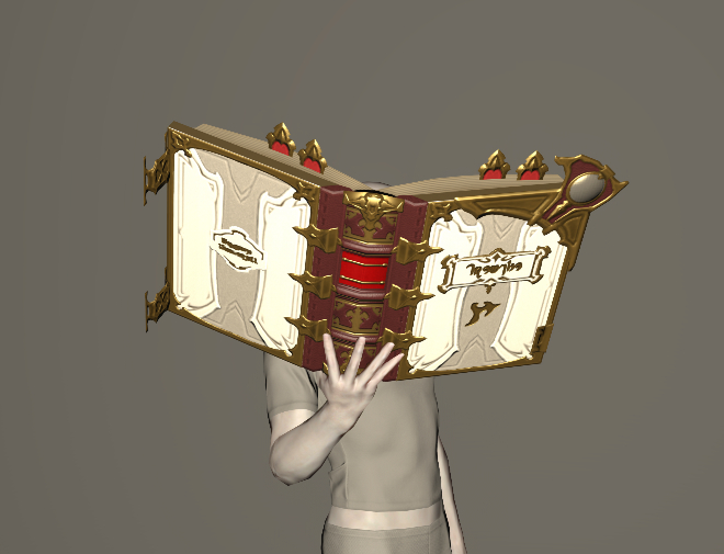 File:Medica Thavnaria.jpeg