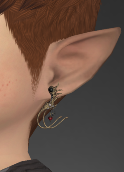 File:Moonward Earring.png