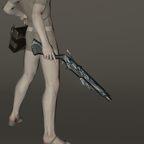 File:Mythrite-barreled Musketoon.jpeg