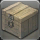 Nector Extraction Device icon1.png