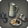 Oasis breakfast icon1.png