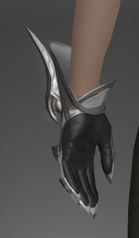 File:Omega Gloves of Healing rear.png
