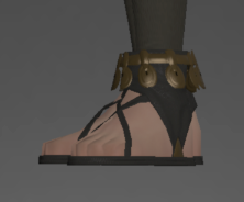 Panegyrist's Sandals side.png