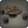 Riviera garden table set icon1.png