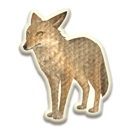 File:Squeak the Coyote Plate Accent.png