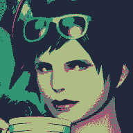 File:Thal's Tools Logo.png