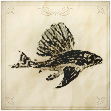 File:The thousand-year itch.png