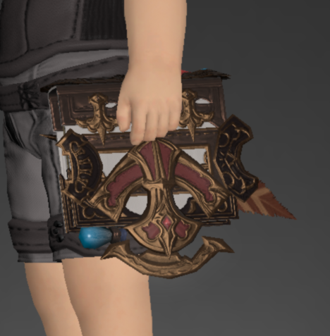 File:Zonureskin Codex 1.png