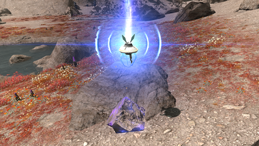 File:Artifact Search promo2.png