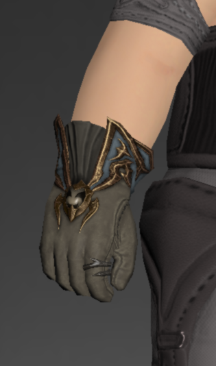 File:Augmented Lunar Envoy's Gloves of Striking 1.png