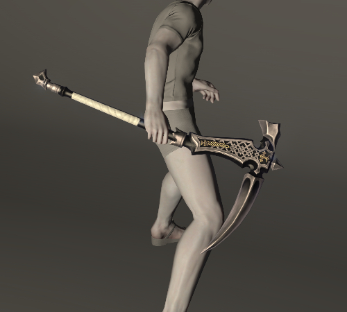 File:Blessed Mineking's Pickaxe.jpeg