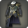 Brand-new tabard icon1.png