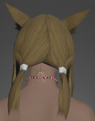 File:Dai-ryumyaku Necklace of Healing rear.png