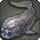 Dinichthys icon1.png