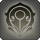 Divine beast shield icon1.png