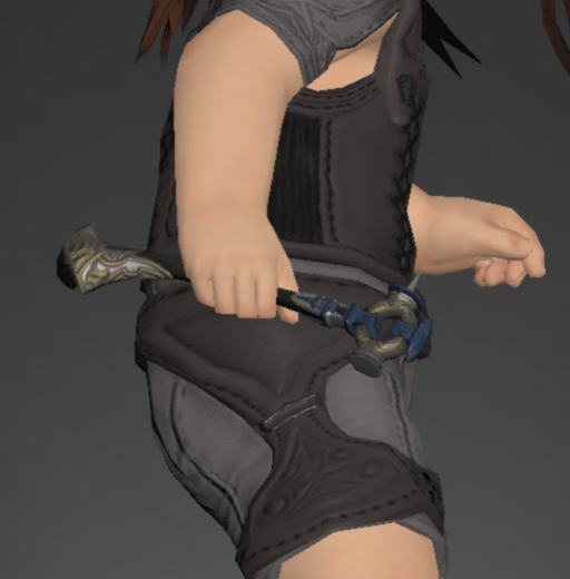 File:Doman Iron Texture Hammer 1.png