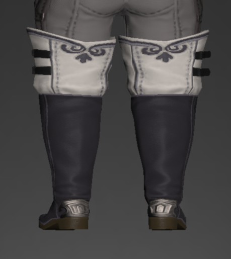 File:Dravanian Thighboots of Aiming 2.png