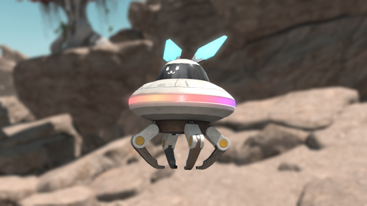 File:Droningway - promo.png