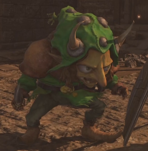 File:Frenzied Goblin.jpg