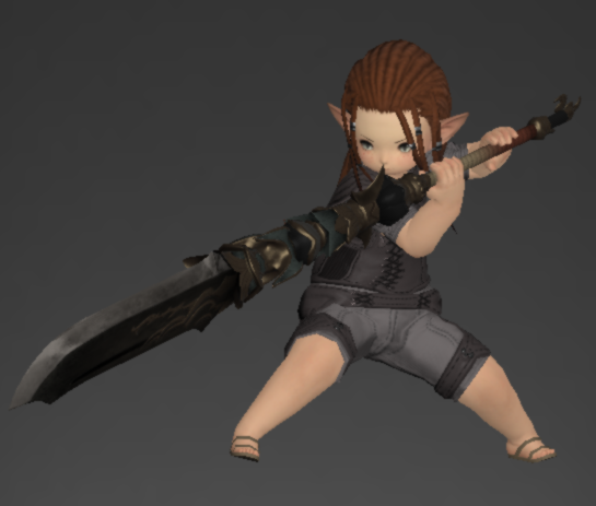 File:Genji Nagamaki 3.png