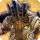 Geryon the steer card icon1.png
