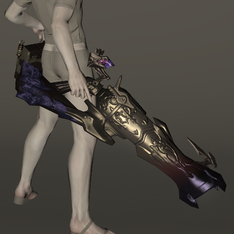 File:Giantsgall Knifelock.jpeg