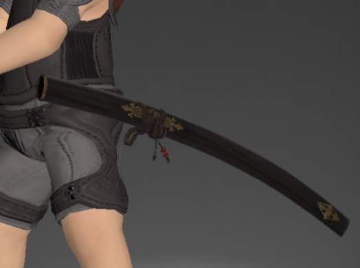 File:Historia Blade 4.png