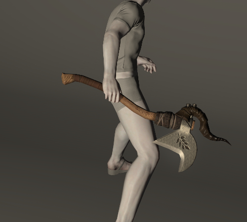 File:Horned Hatchet.jpeg