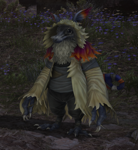 File:Kindly Qiqirn.png