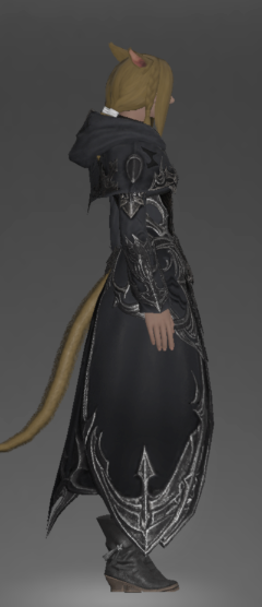 File:Ktiseos Coat of Striking right side.png