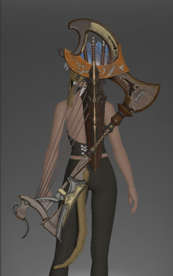 File:Moonward Harp Bow.png