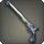 Mythril-barreled musketoon icon1.png