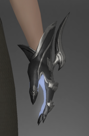 File:Omega Gloves of Casting front.png