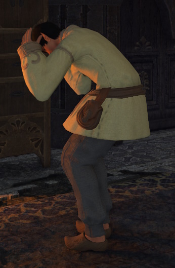 File:Petrified Patron.jpg