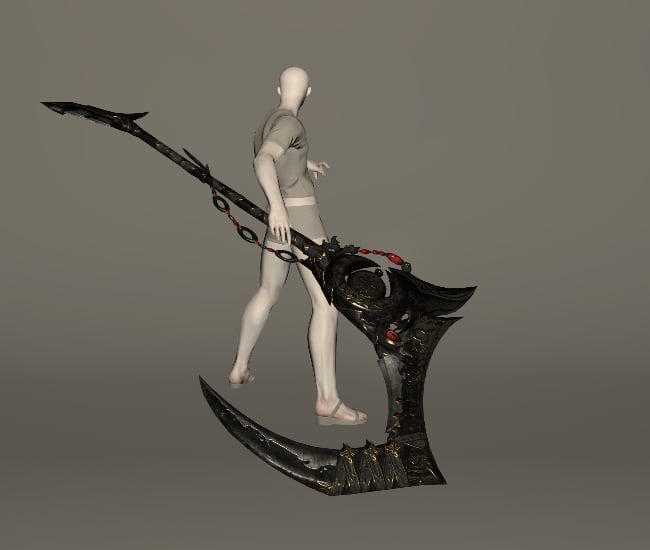 File:Phantom War Scythe Penumbrae.jpeg