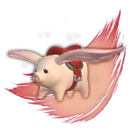 Portly Porxie Mount.png