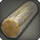 Rarefied larch log icon1.png