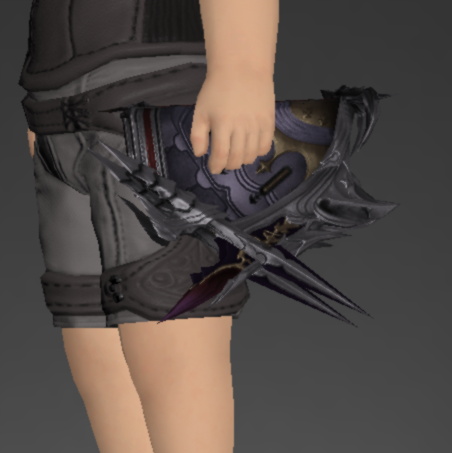 File:Shinryu's Grimoire 1.png