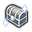 Silver Coffer (small).png
