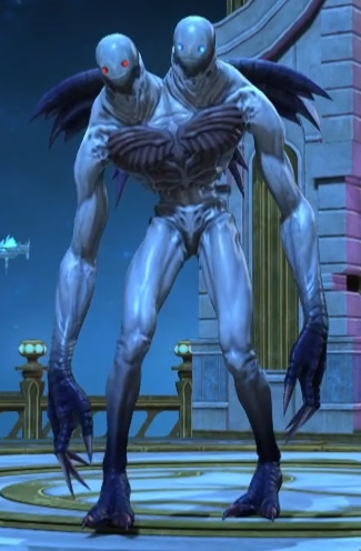 File:Sinking Rivalry.jpg