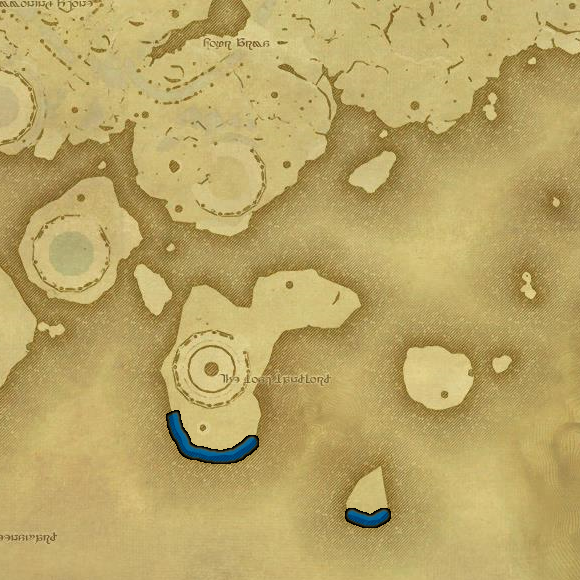 File:Sohm Al Summit fishing log.png