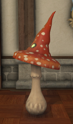 File:Staring Wakeshroom left side.png