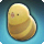 The great serpent of ronka icon2.png