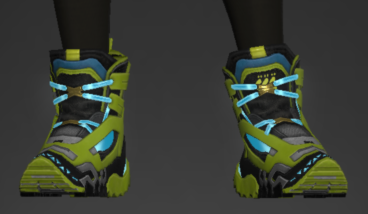 Vanguard Shoes of Casting front.png